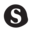 STIRworld favicon