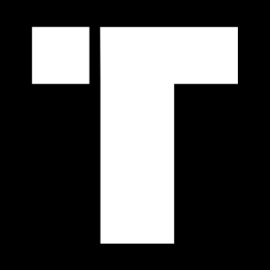 Tech Edition favicon