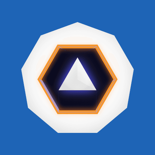 TechSpot favicon