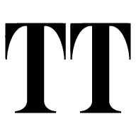 Telegraph India favicon