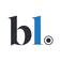 BusinessLine favicon