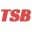 The Supercar Blog favicon