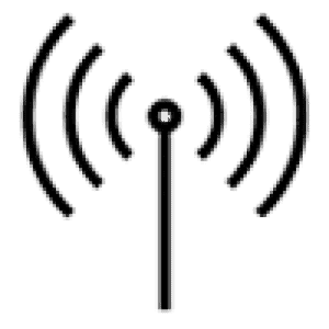 The Tech Outlook favicon