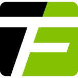 TrendForce favicon
