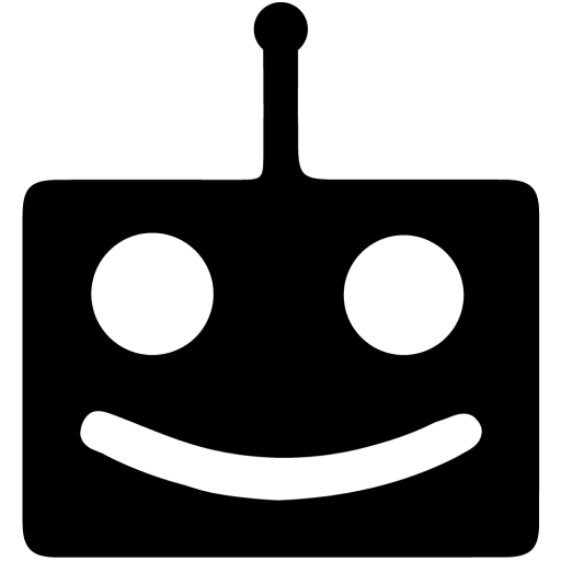 Unite.AI favicon