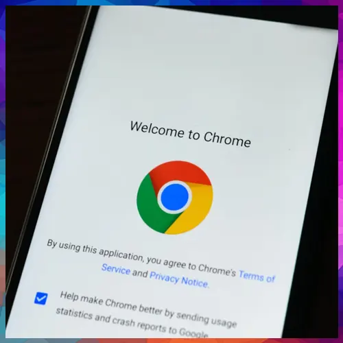 Google Chrome on Android gets desktop-style bookmarks bar