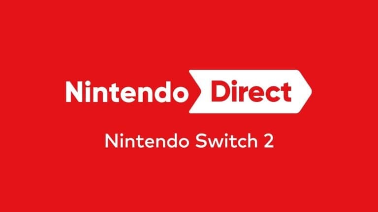 A Nintendo Direct is reportedly coming next week, dedicated to Partner games