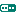 WeLiveSecurity favicon