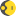 WION favicon