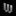 WIRED Middle East favicon