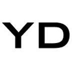 Yanko Design favicon