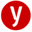 ynetnews favicon