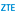 ZTE favicon