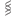 Wyss Institute at Harvard favicon
