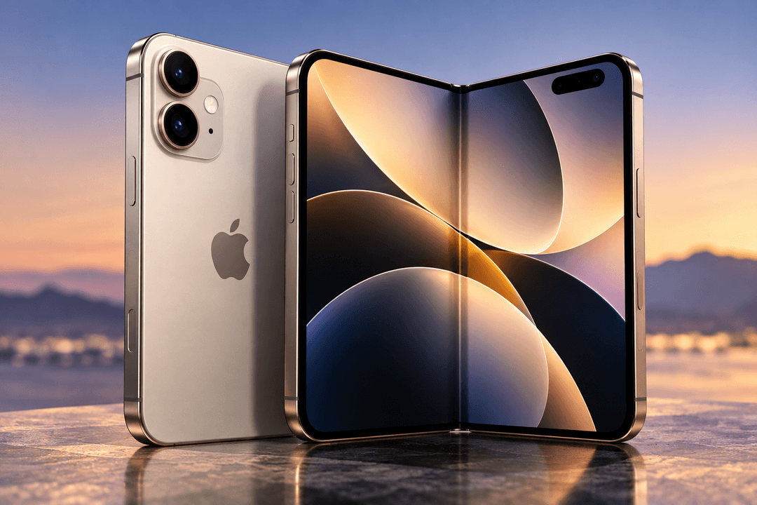 iFixit teardown reveals possible cause of iPhone Duo screen cracks, gives it 5/10 repairability score