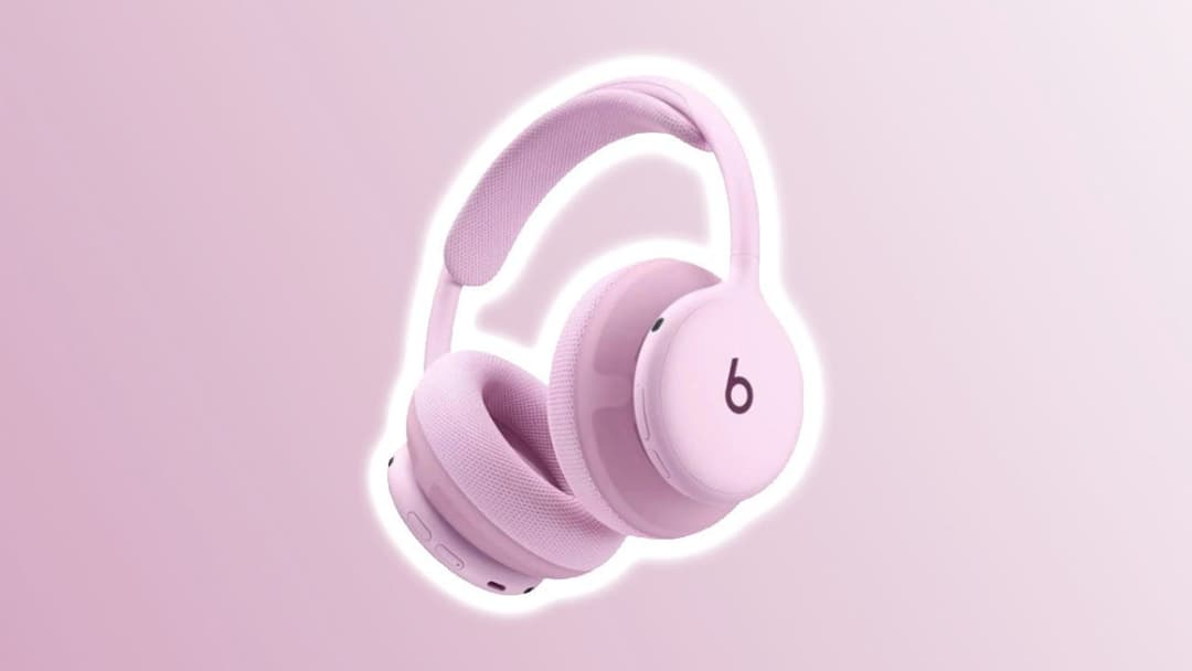 The new Beats 360 have leaked: they’re this spectacular