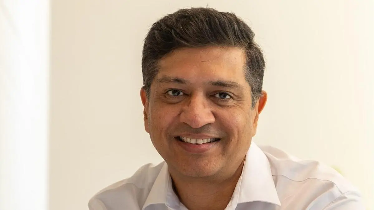 Amazon Great India Festival opens with 100 per cent y-o-y growth in order volume