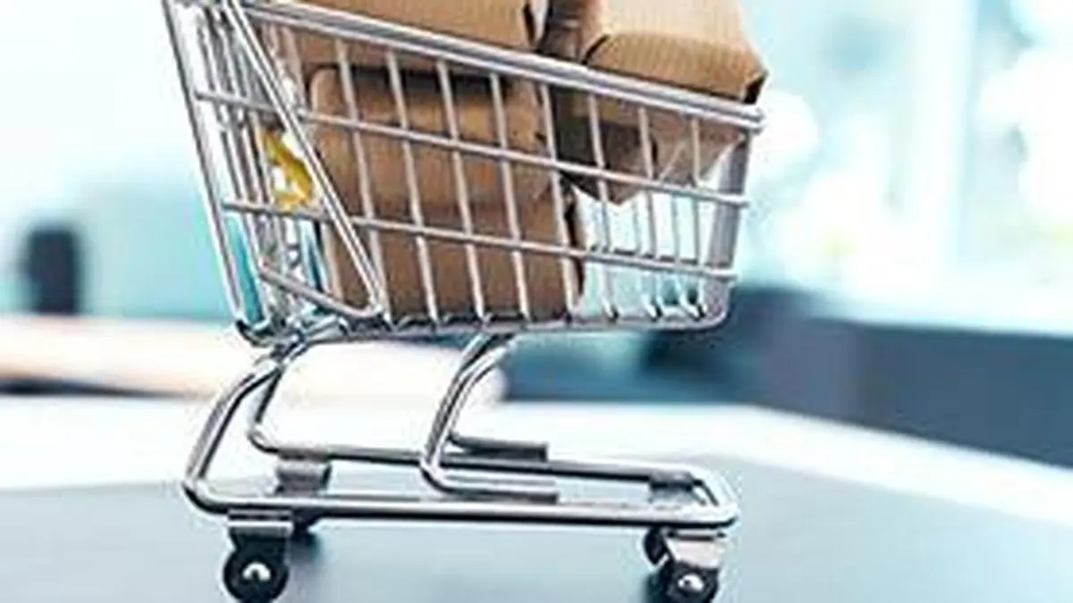 E-commerce festive sales kick off with strong demand from smaller towns, premium buys gain traction