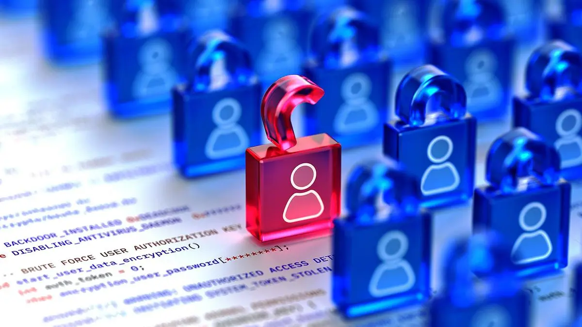 CERT-In warns of high-risk vulnerabilities in Apple products