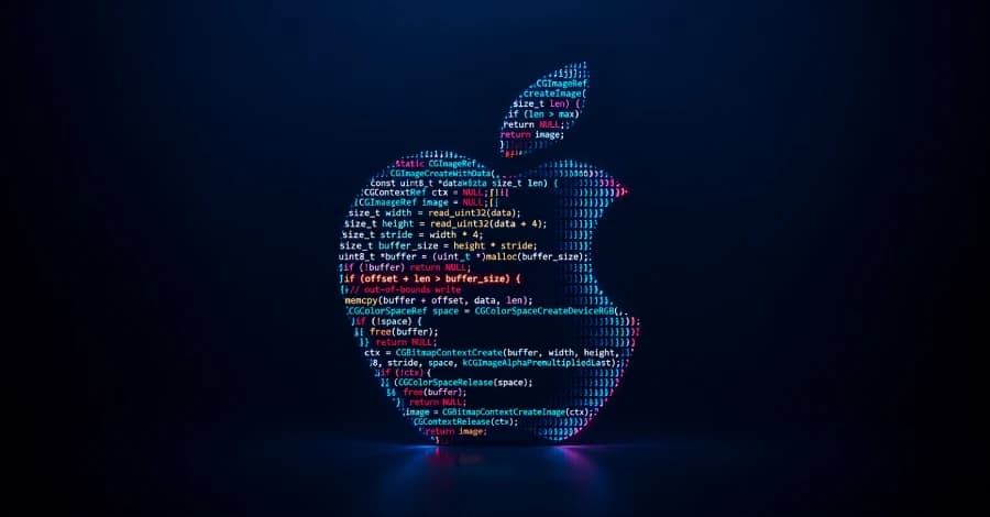 Apple Backports Fix for Exploited CoreGraphics Flaw to Older iPhones and iPads