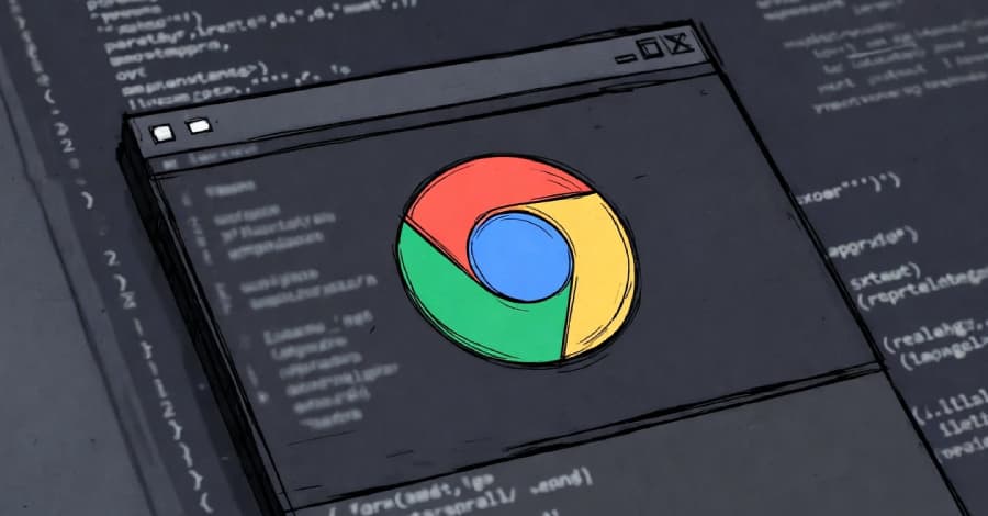 New Chrome Zero-Day (CVE-2026-2441) Under Active Attack — Patch Released