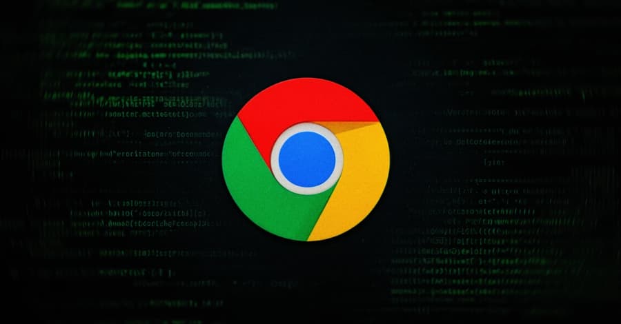 Chrome V8 Zero-Day CVE-2026-11645 Exploited in the Wild - Patch Now