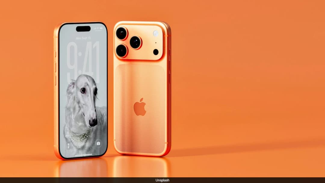 Apple Hikes Prices Of Old iPhones After New Launch. Revised Prices Here