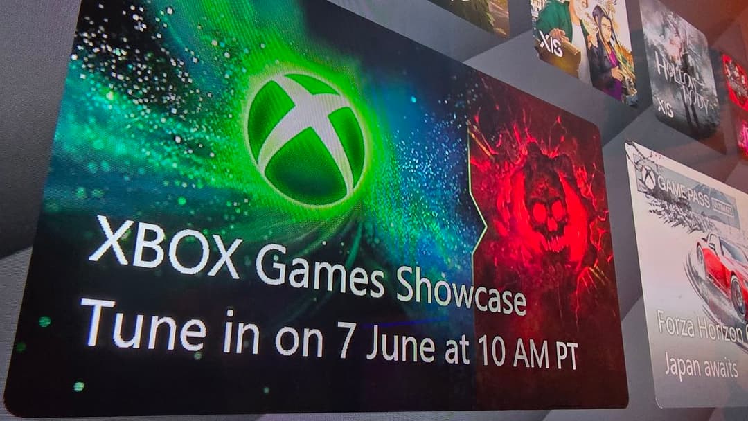 Xbox Games Showcase 2026: Predictions, hopes, dreams — and what I think you should expect