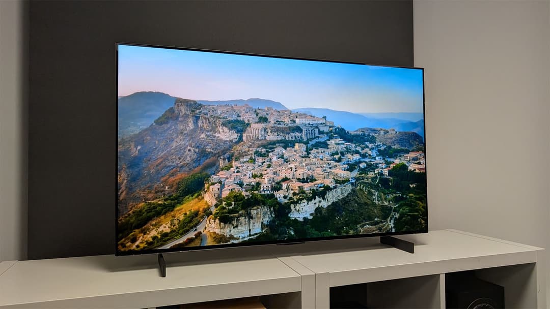 I’ve been on the hunt for an OLED TV worthy of my gaming setup for nearly 4 years – will Black Friday 2025 finally convince me to buy one?