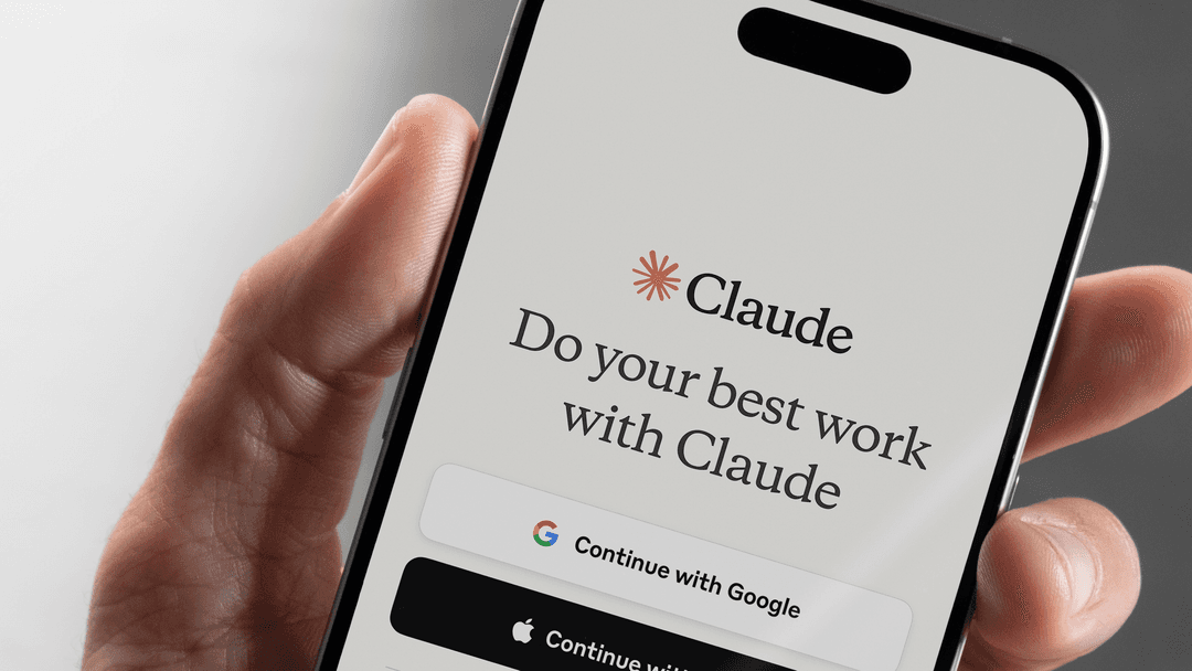 I tried Claude’s new Cowork feature — and it ran my laptop from my phone