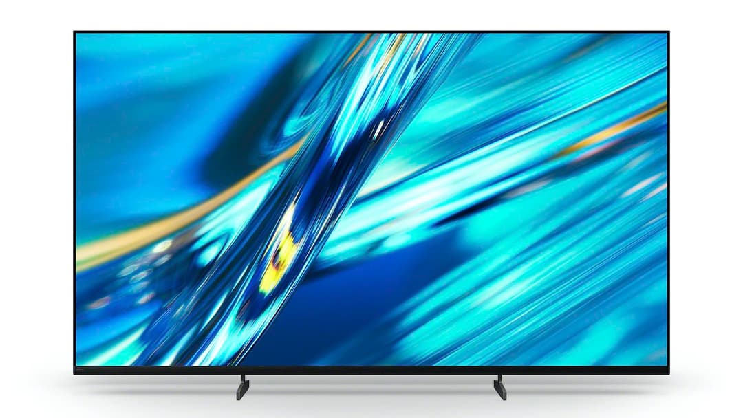 Sony's new Bravia TVs look set for a showdown with TCL