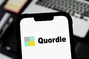Quordle Hints and Solutions for March 23, 2026 Revealed