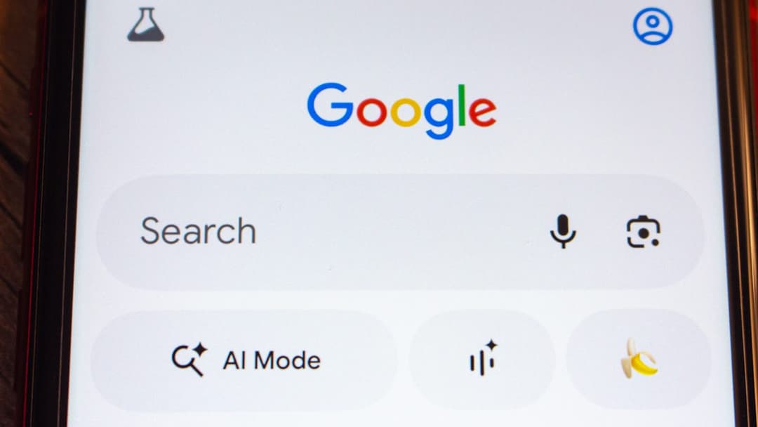 Google AI Mode in Chrome Gets Side-by-Side Browsing
