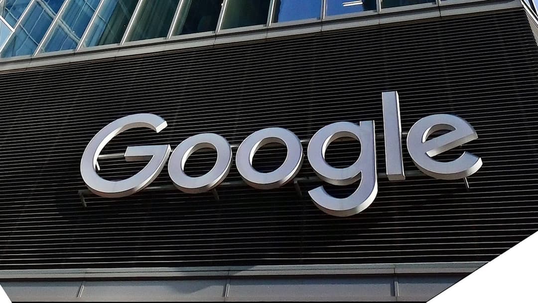 Google Adds AI Agents To Search, Redesigns Search Box At I/O