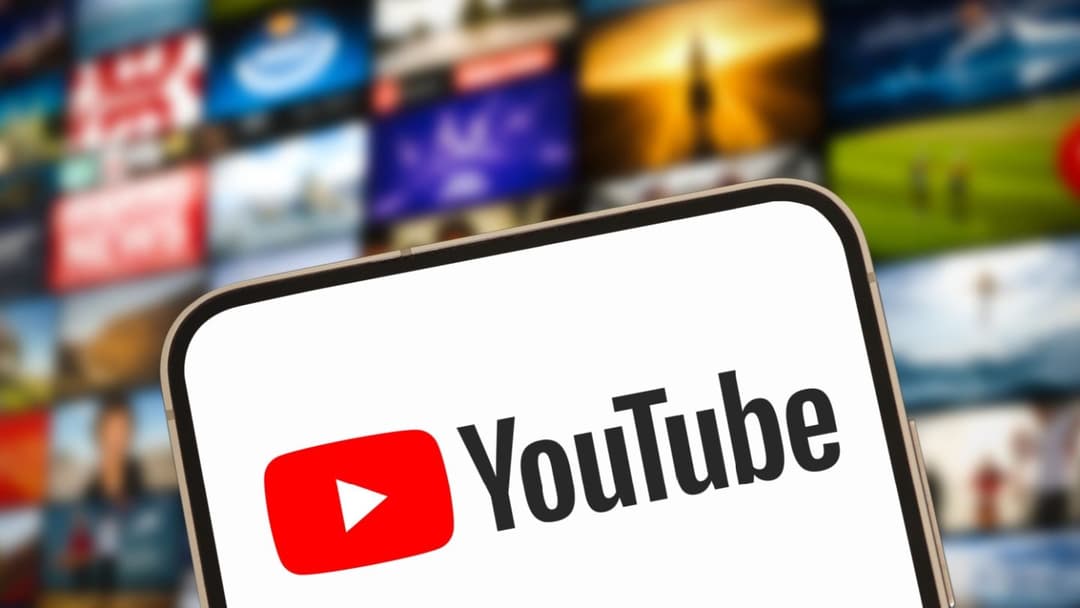 YouTube Expands AI Creation Tools With Gemini Omni And Conversational Search