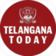 Telangana Today favicon