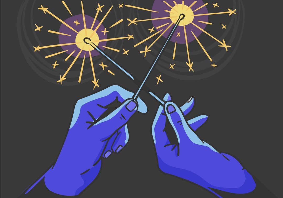 Google launches Gemini Spark cloud AI agent