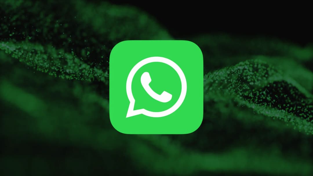 WhatsApp Vulnerability Lets Attackers Leverage Instagram Reels to Execute Malicious URLs
