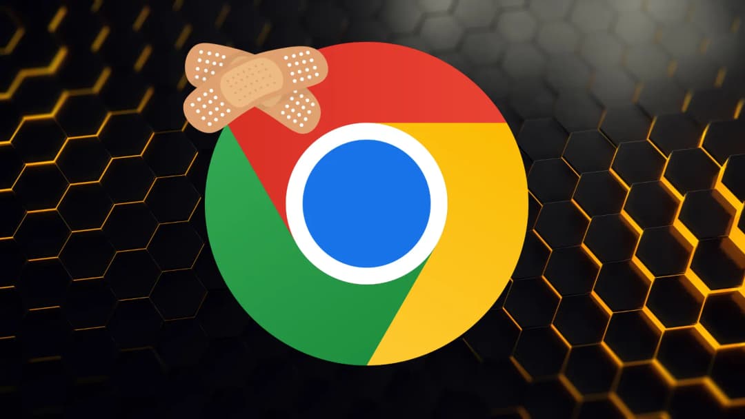 Chrome Update Patches 382 Vulnerabilities Including 15 Critical One’s that Enables Code Execution Attacks