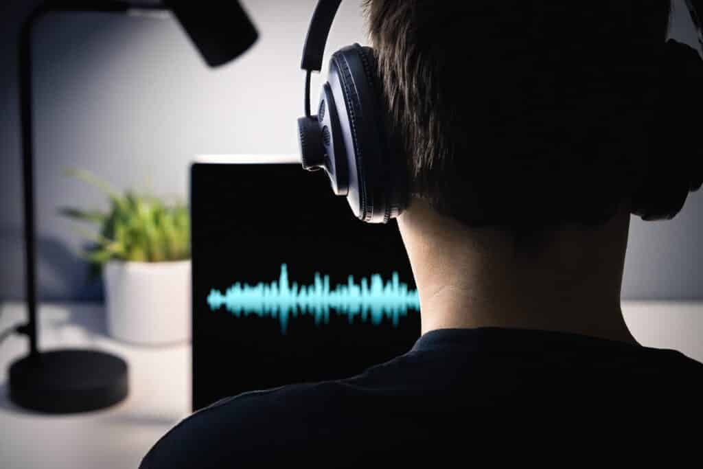 OpenAI quietly acquires AI voice cloning startup Weights.gg