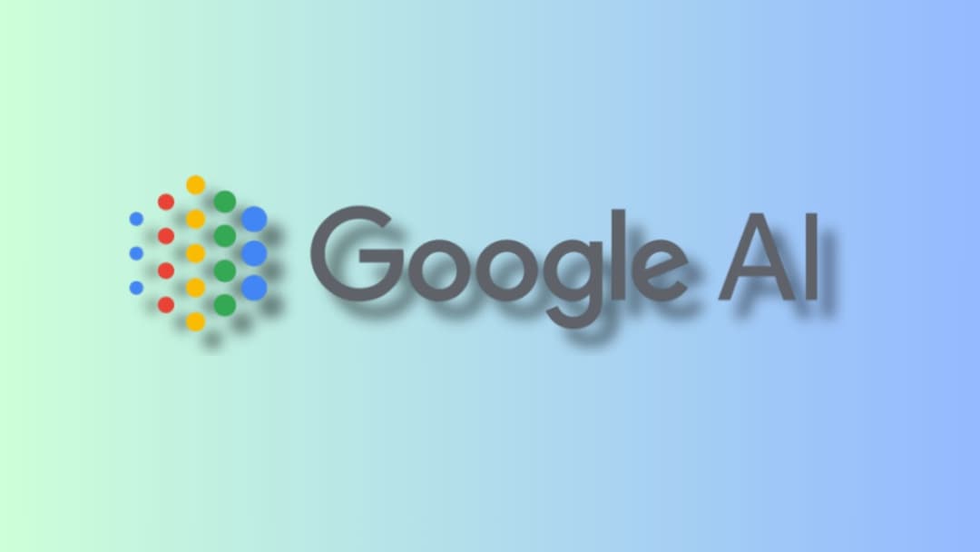 Google explores AI-assisted scientific discovery through Gemini for Science | Digital Watch Observatory