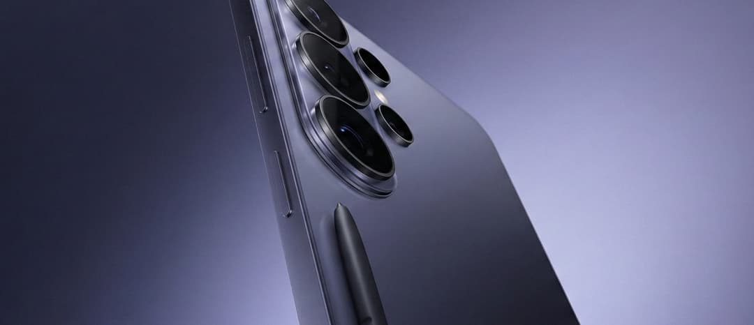 Another contradicting Galaxy S26, S26+, and S26 Ultra price leak appears