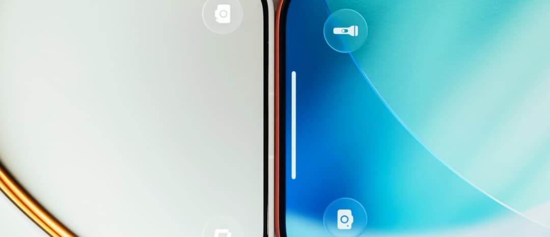 OnePlus 15T's display teased, will feature slimmer bezels than iPhone 17 Pro