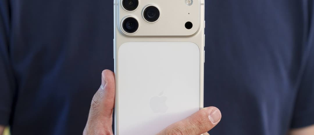 Apple's iPhone 18 Pro and iPhone 18 Pro Max to be aggressively priced