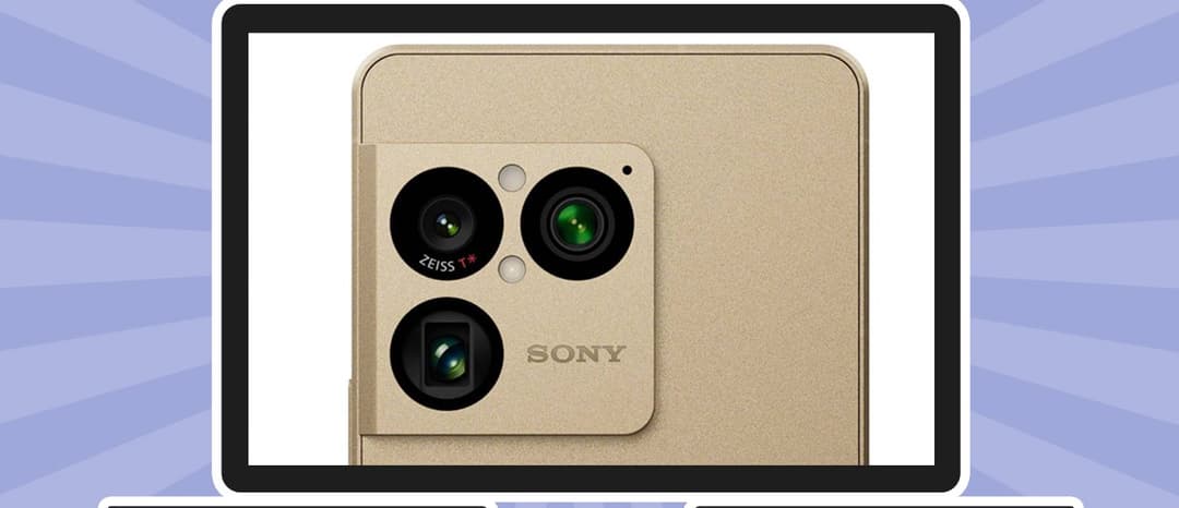 Sony Xperia 1 VIII is official, Xiaomi 17 Max is coming - week 20 in review