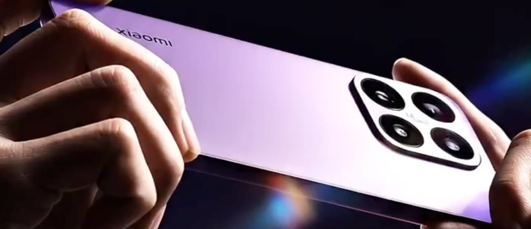 Xiaomi 17T and 17T Pro show up in more premature retailer listings