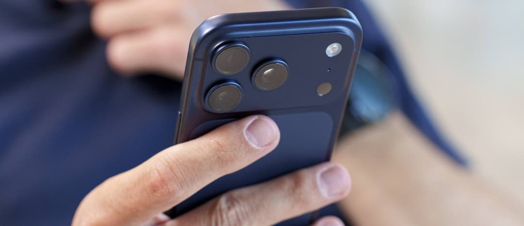 iPhone 18 Pro will offer two different battery capacities, claims new rumor