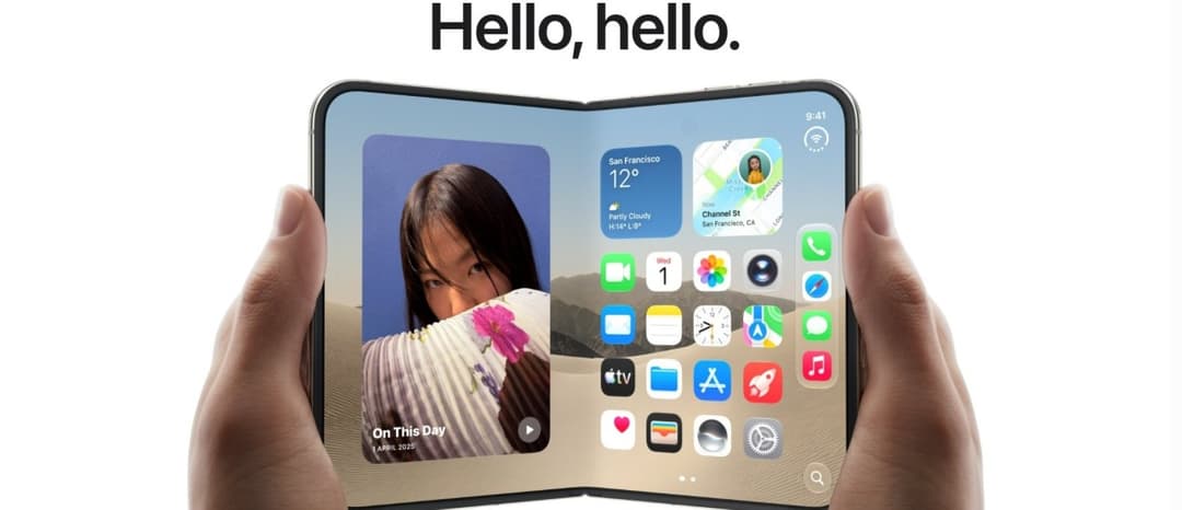 Apple iPhone Duo pre-orders begin today - GSMArena.com news