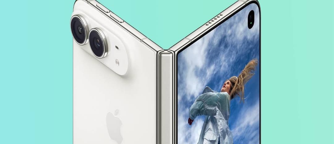 Shipping dates for the iPhone Duo have been pulled forward for many users - GSMArena.com news