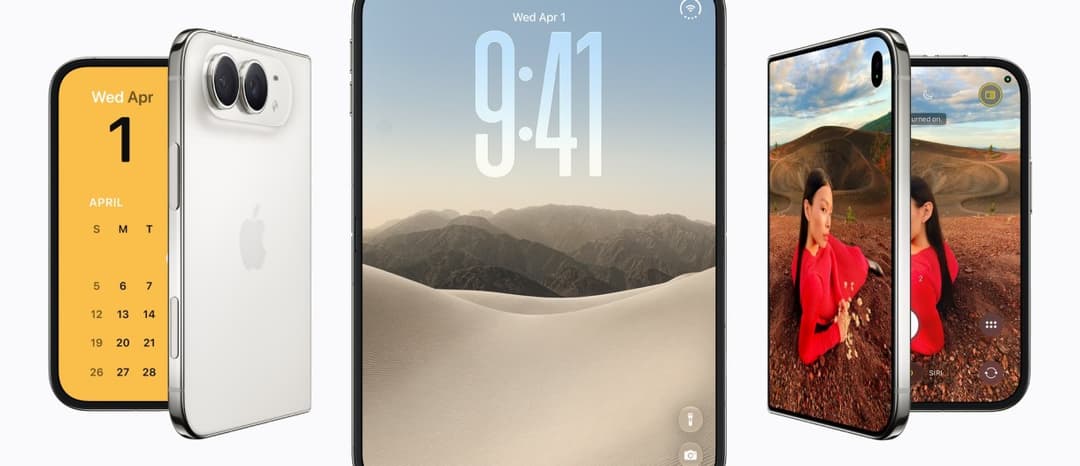 Apple warns of limited iPhone Duo stock for walk-in buyers on launch day - GSMArena.com news